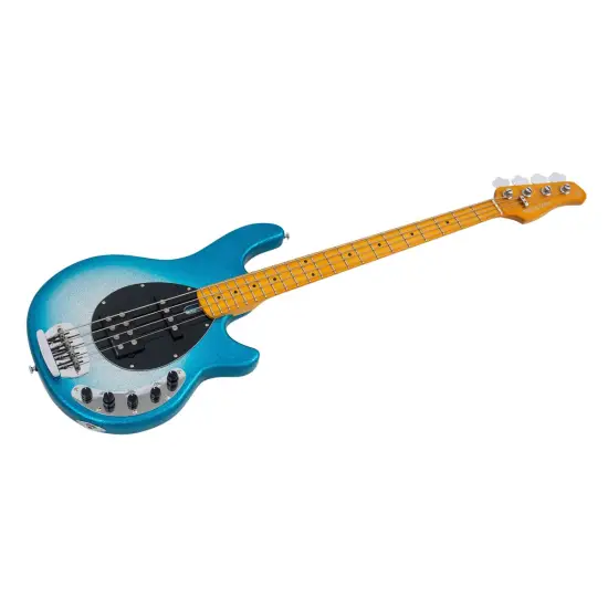 Sire Marcus Miller Z7 4 Skyburst SP