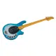 Sire Marcus Miller Z7 4 Skyburst SP