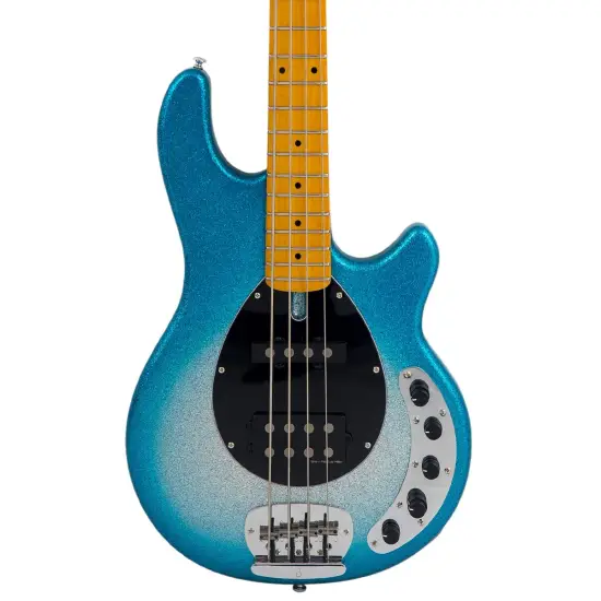 Sire Marcus Miller Z7 4 Skyburst SP