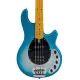 Sire Marcus Miller Z7 4 Skyburst SP