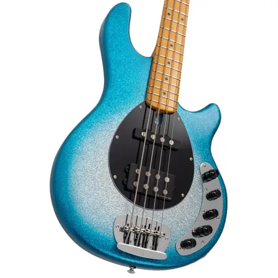 Sire Marcus Miller Z7 4 Skyburst SP