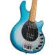 Sire Marcus Miller Z7 4 Skyburst SP