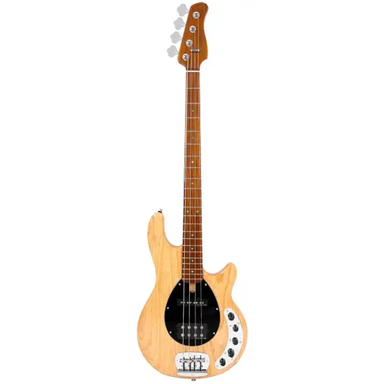 Sire Marcus Miller Z7 4 NAT