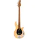 Sire Marcus Miller Z7 4 NAT