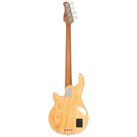 Sire Marcus Miller Z7 4 NAT