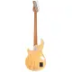 Sire Marcus Miller Z7 4 NAT