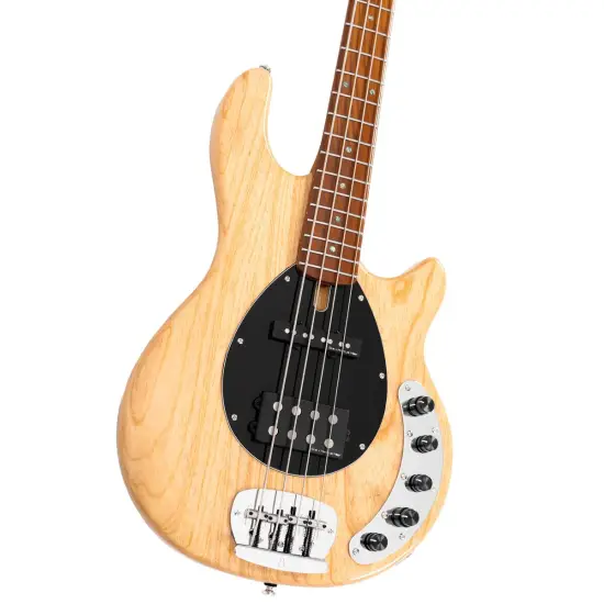 Sire Marcus Miller Z7 4 NAT