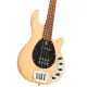 Sire Marcus Miller Z7 4 NAT
