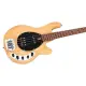 Sire Marcus Miller Z7 4 NAT