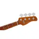 Sire Marcus Miller Z7 4 NAT