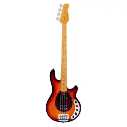 Sire Marcus Miller Z7 4 3TS