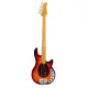 Sire Marcus Miller Z7 4 3TS