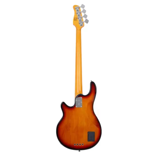 Sire Marcus Miller Z7 4 3TS