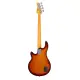 Sire Marcus Miller Z7 4 3TS