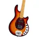 Sire Marcus Miller Z7 4 3TS