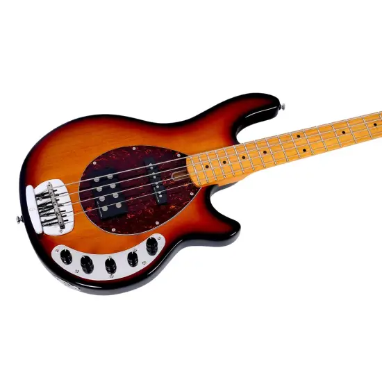 Sire Marcus Miller Z7 4 3TS