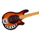 Sire Marcus Miller Z7 4 3TS