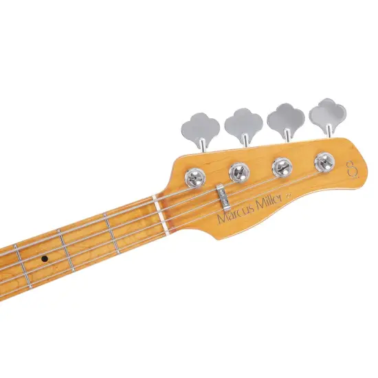 Sire Marcus Miller Z7 4 3TS