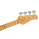 Sire Marcus Miller Z7 4 3TS