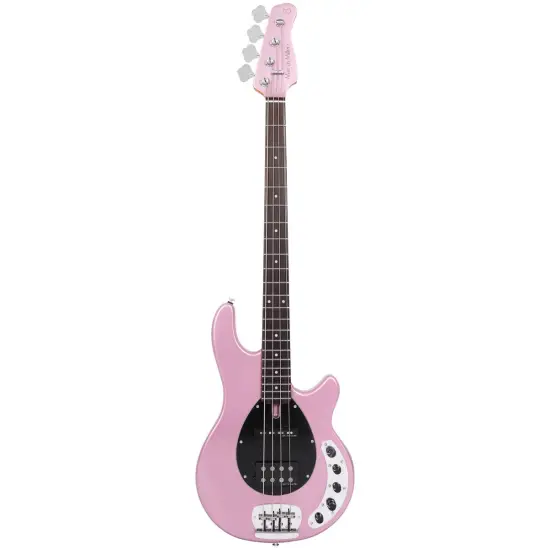 Sire Marcus Miller Z7 4 BUR
