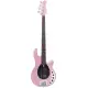 Sire Marcus Miller Z7 4 BUR