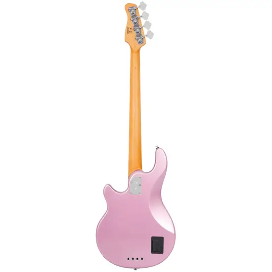 Sire Marcus Miller Z7 4 BUR