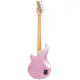 Sire Marcus Miller Z7 4 BUR