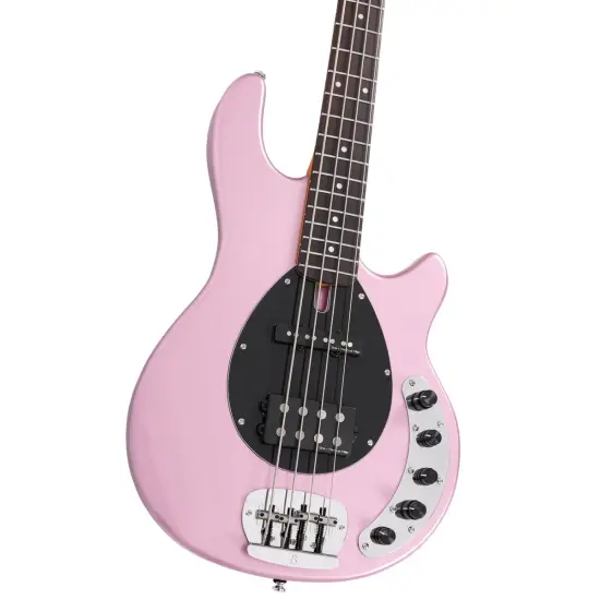 Sire Marcus Miller Z7 4 BUR