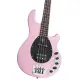 Sire Marcus Miller Z7 4 BUR