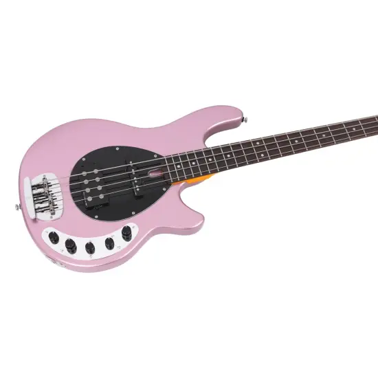 Sire Marcus Miller Z7 4 BUR