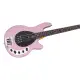 Sire Marcus Miller Z7 4 BUR