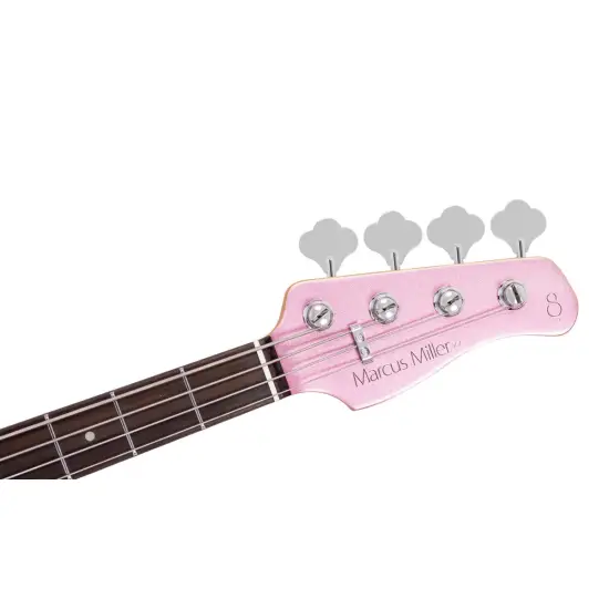 Sire Marcus Miller Z7 4 BUR