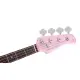 Sire Marcus Miller Z7 4 BUR