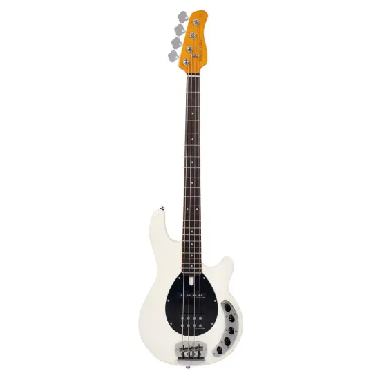Sire Marcus Miller Z7 4 AWH