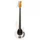 Sire Marcus Miller Z7 4 AWH