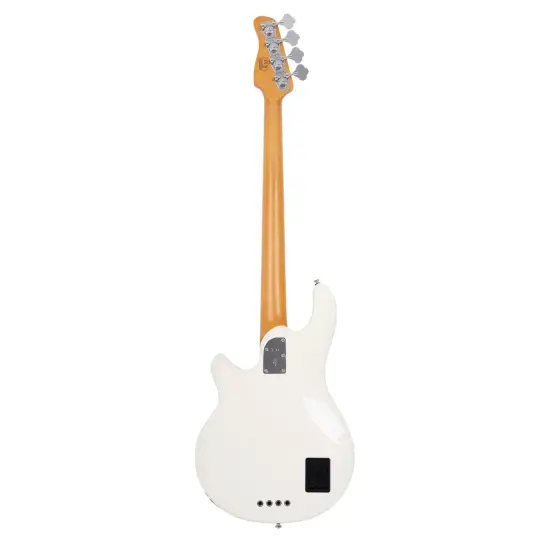Sire Marcus Miller Z7 4 AWH