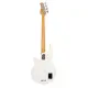 Sire Marcus Miller Z7 4 AWH