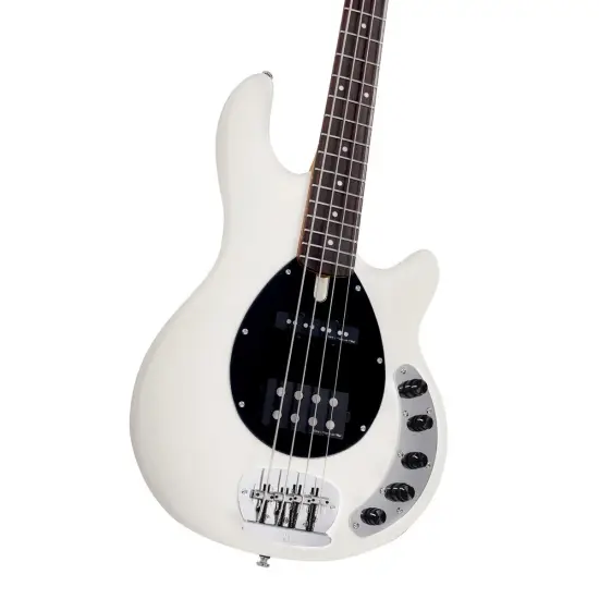 Sire Marcus Miller Z7 4 AWH