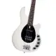 Sire Marcus Miller Z7 4 AWH