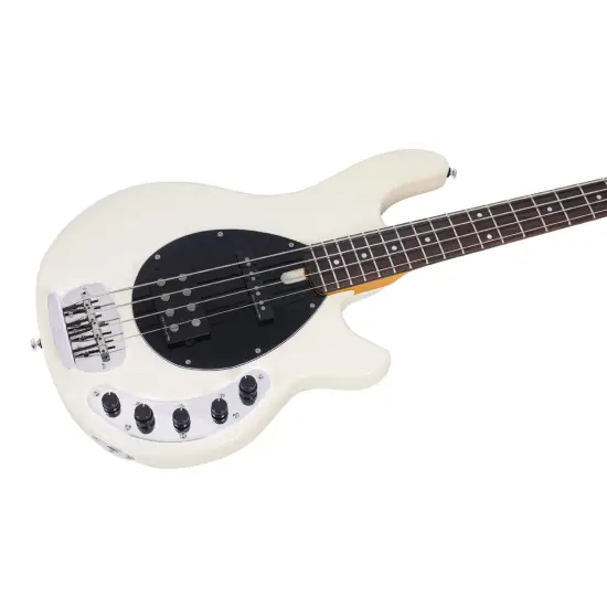 Sire Marcus Miller Z7 4 AWH