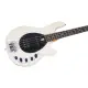 Sire Marcus Miller Z7 4 AWH