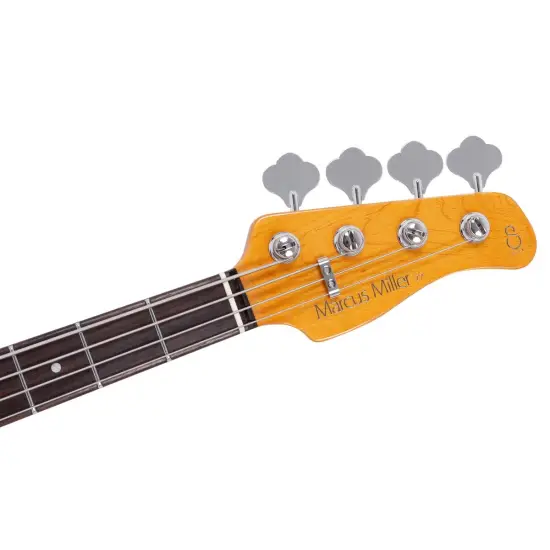Sire Marcus Miller Z7 4 AWH