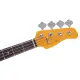 Sire Marcus Miller Z7 4 AWH