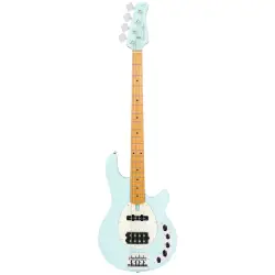 Sire Marcus Miller Z7 4 MINT