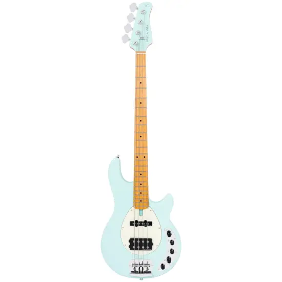 Sire Marcus Miller Z7 4 MINT