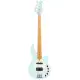 Sire Marcus Miller Z7 4 MINT