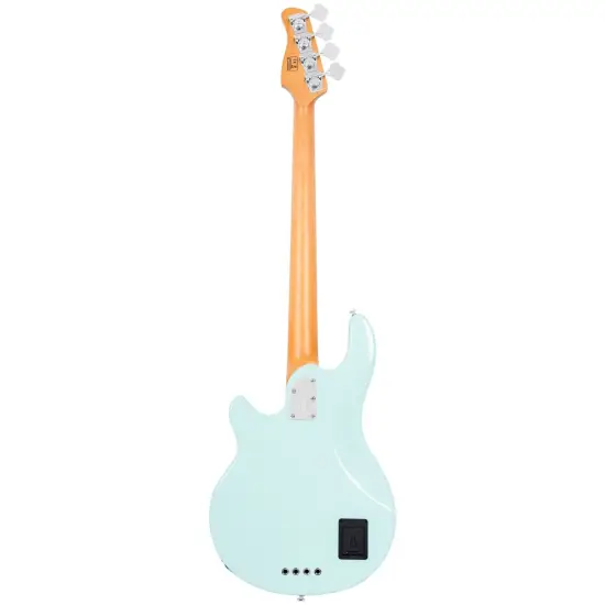 Sire Marcus Miller Z7 4 MINT