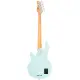 Sire Marcus Miller Z7 4 MINT