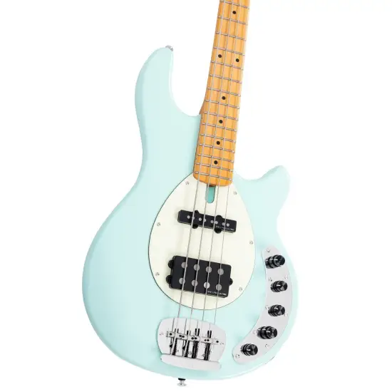 Sire Marcus Miller Z7 4 MINT