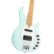 Sire Marcus Miller Z7 4 MINT
